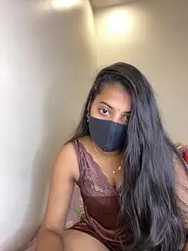 Telugu_sweet_couple_345 from StripChat is Freechat