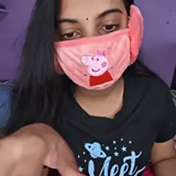 Telugu_sweet_couple_345 from StripChat is Freechat