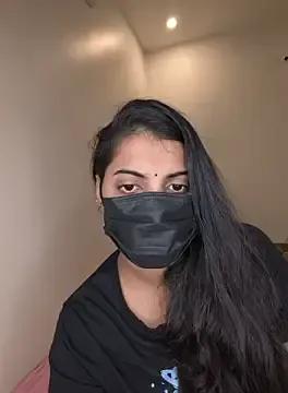 Telugu_sweet_couple_345 from StripChat is Freechat