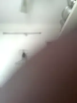 TELUGUPILLA143 from StripChat is Freechat