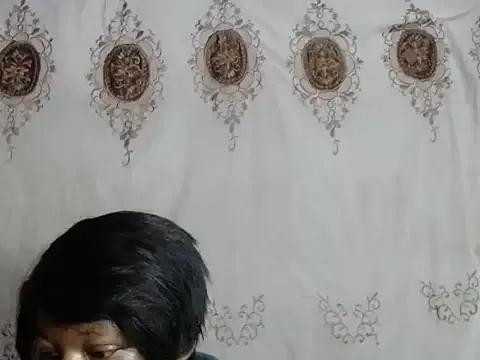 TEMPRESS01 from StripChat is Freechat