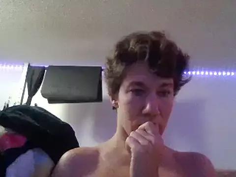 TemptressCirce27 from StripChat is Freechat