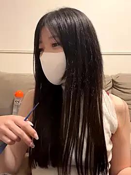 TEN-ch from StripChat is Group