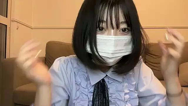 TEN-ch from StripChat is Group