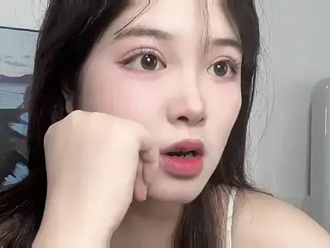 tender-11 from StripChat is Freechat