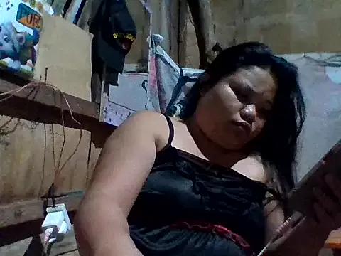 tender_amy from StripChat is Freechat