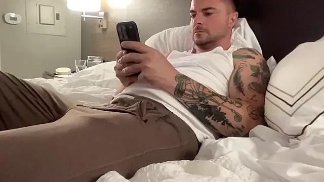 tennesseelads from StripChat