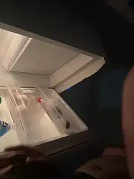 Tentacao-maxima on StripChat 