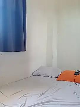 Tentacao-maxima from StripChat is Freechat