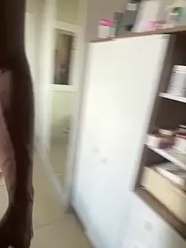 Tentacao-maxima on StripChat 