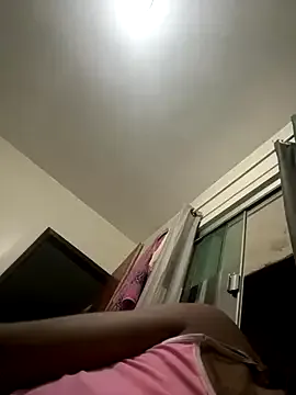 Tentacao-maxima on StripChat 