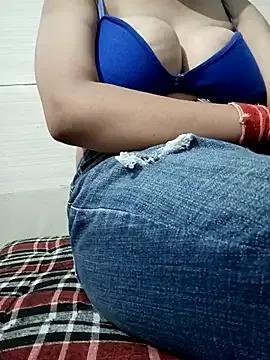 TERA_MAAL from StripChat