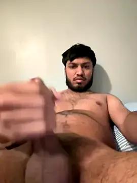 terajatt131 from StripChat is Freechat