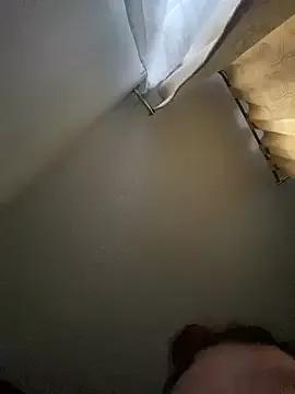 teresa_ass_hot from StripChat