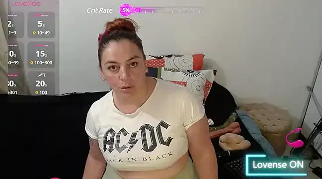 teresa_ass_hot from StripChat