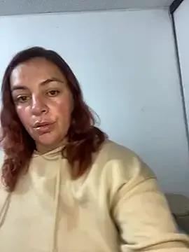 teresa_ass_hot1 from StripChat