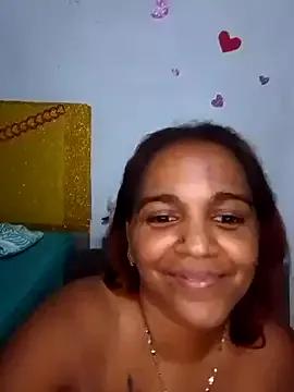 Teresa_mm from StripChat