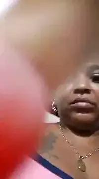 Teresa_mm from StripChat