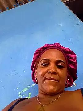 Teresa_mm from StripChat