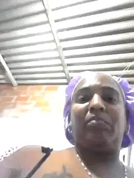Teresa_mm from StripChat