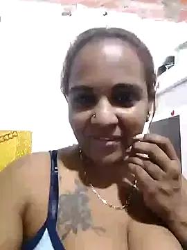 Teresa_mm from StripChat