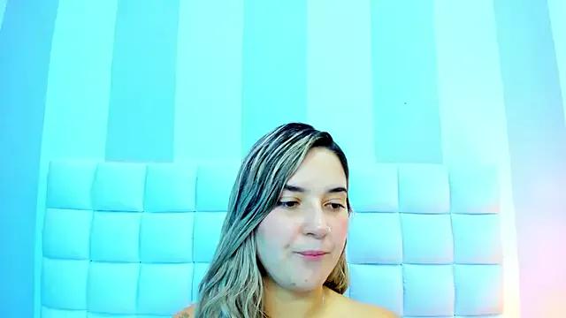 teresasroom_ from StripChat