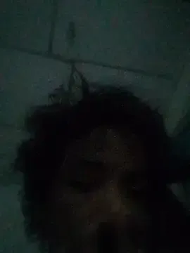 Teressa_Love from StripChat is Freechat