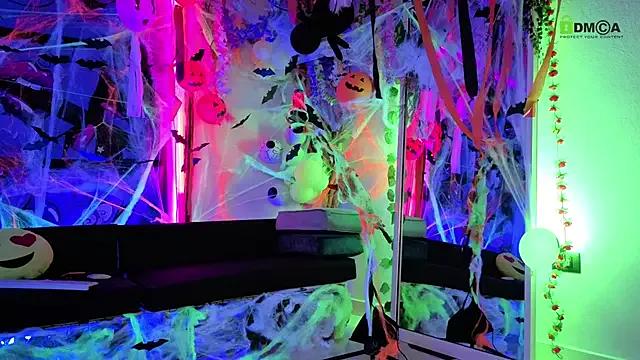 Teretwerk_23 from StripChat