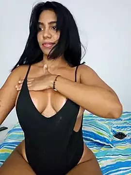 tereza444 from StripChat