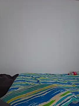 tereza444 from StripChat