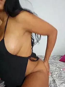 tereza444 from StripChat