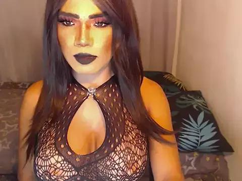 terra_HORSECOCK from StripChat