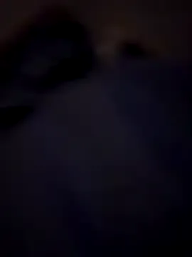 Terrafirma on StripChat 