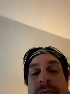 Terrafirma on StripChat 