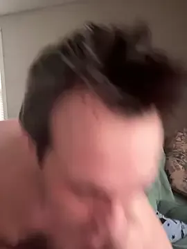 Terrafirma on StripChat 