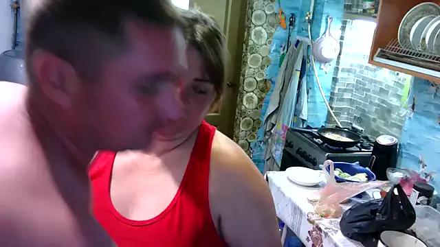 Terri_Lovely from StripChat