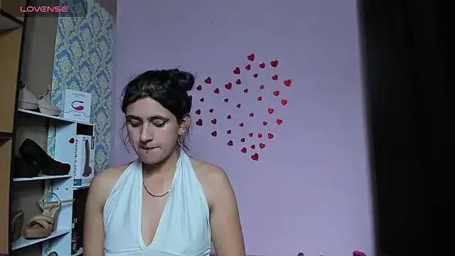 terry-25 from StripChat