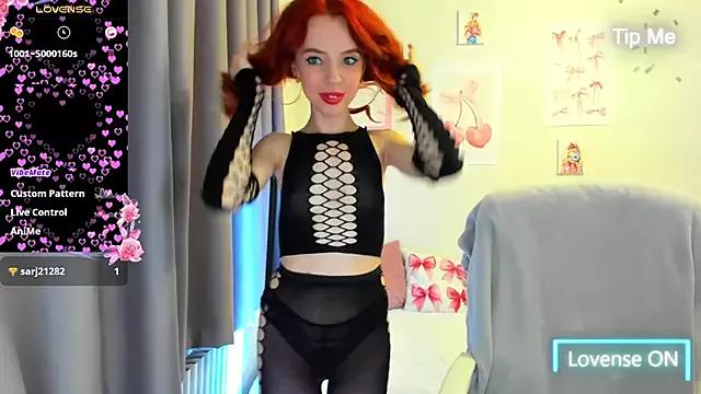 terry_gardner24 from StripChat