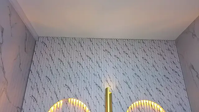 Terry_tx from StripChat is Freechat