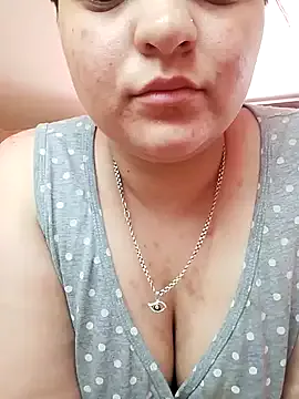 Tess_Meg from StripChat