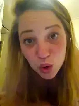 tessa91NL from StripChat