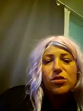 tessa91NL from StripChat