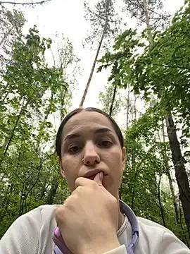 Tessa_Brownnn from StripChat is Freechat