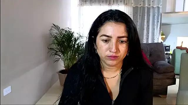 tessa_drawing from StripChat