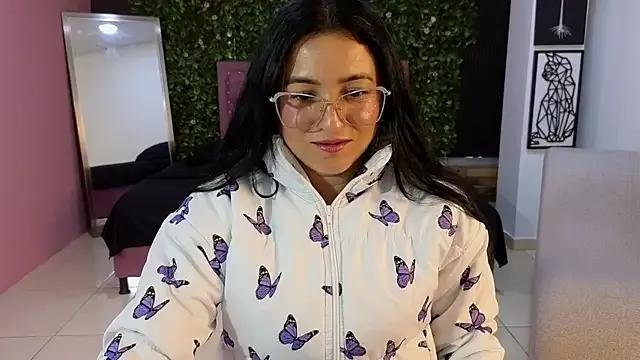 tessa_drawing from StripChat