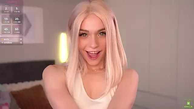 tessa_meow from StripChat