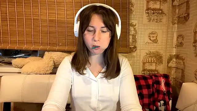 Tessa_Muse on StripChat 