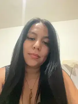 TessaCollinns from StripChat