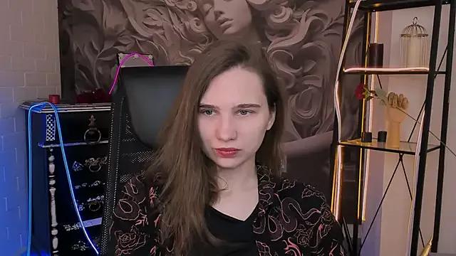 Try our streaming cams variety and talk on a personal level with our adorable girls streamers, showing off their bountiful shapes and dildos.