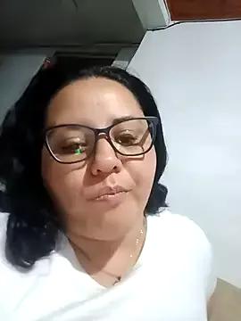 tetasgrandes_karol from StripChat is Freechat